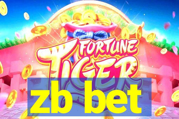 zb bet